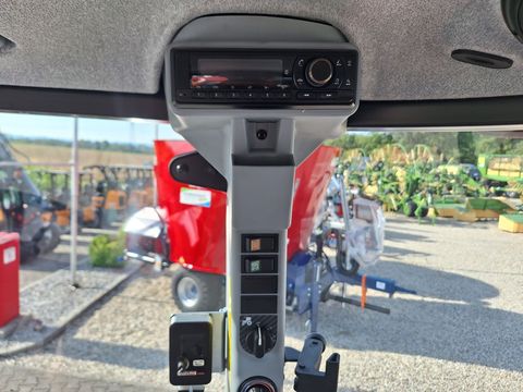 [3342-6436353-12.jpg]