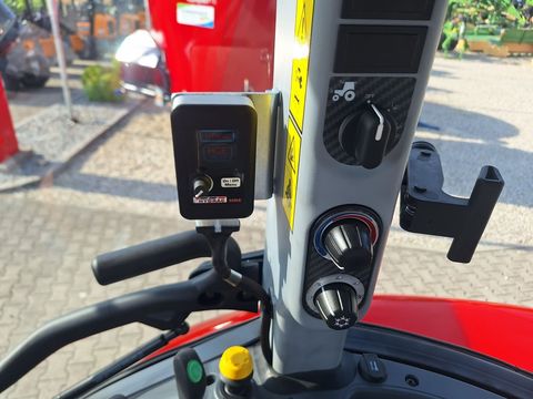 [3342-6436353-13.jpg]