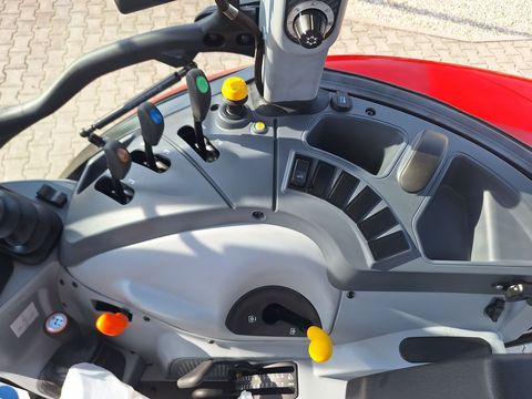 [3342-6436353-14.jpg]