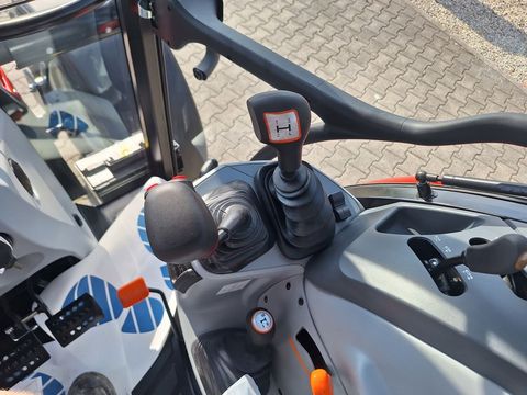 [3342-6436353-15.jpg]