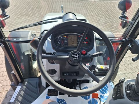 [3342-6436353-16.jpg]