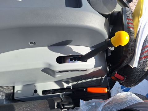 [3342-6436353-19.jpg]