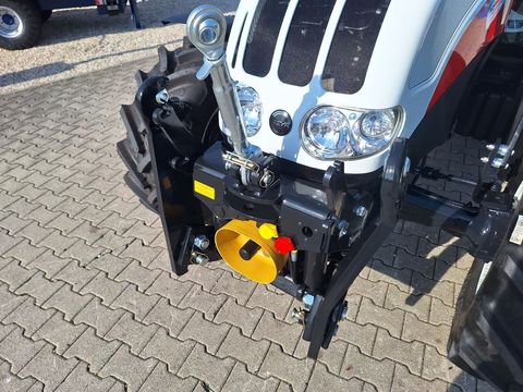 [3342-6436353-9.jpg]