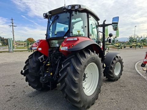 [3342-6436484-7.jpg]