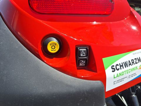 [3342-6436541-10.jpg]