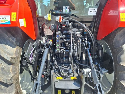 [3342-6436541-11.jpg]