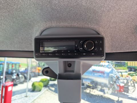 [3342-6436541-13.jpg]