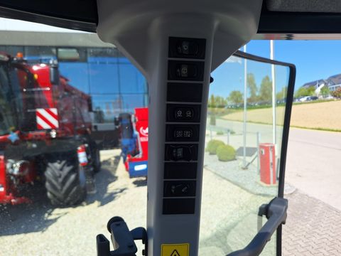 [3342-6436541-19.jpg]