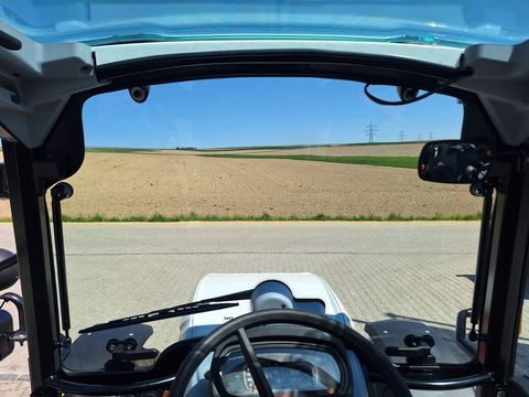 [3342-6436541-22.jpg]