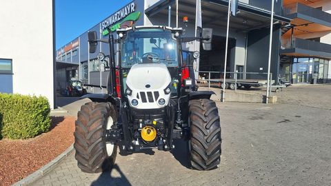 [3342-6436541-25.jpg]