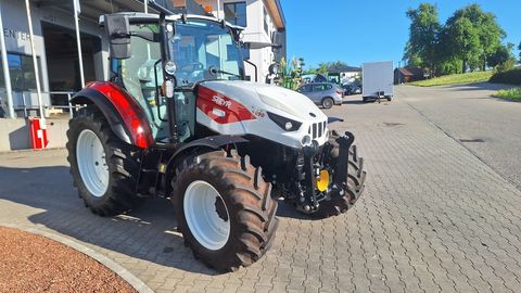 [3342-6436541-26.jpg]