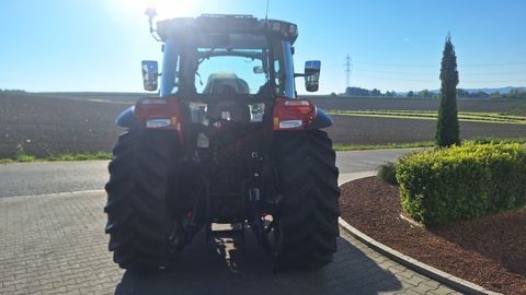 [3342-6436541-28.jpg]