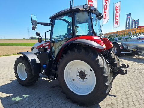 [3342-6436541-5.jpg]