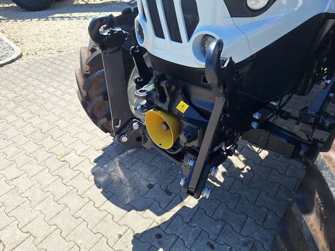 [3342-6436541-9.jpg]