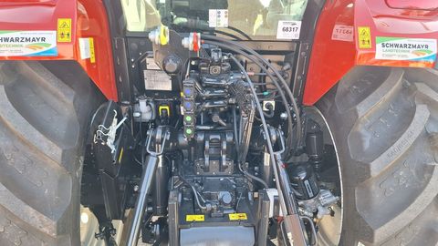 [3342-6436560-10.jpg]