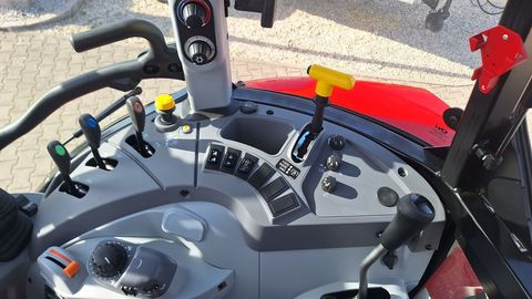 [3342-6436560-14.jpg]