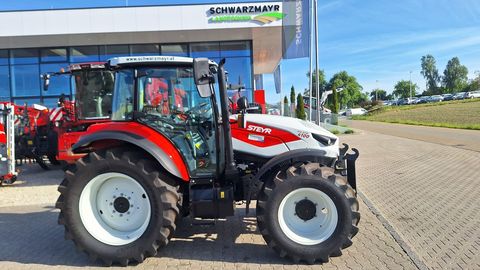 [3342-6436560-2.jpg]