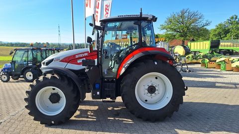 [3342-6436560-5.jpg]