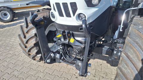 [3342-6436560-8.jpg]