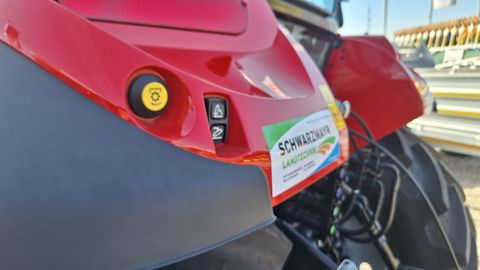 [3342-6436560-9.jpg]