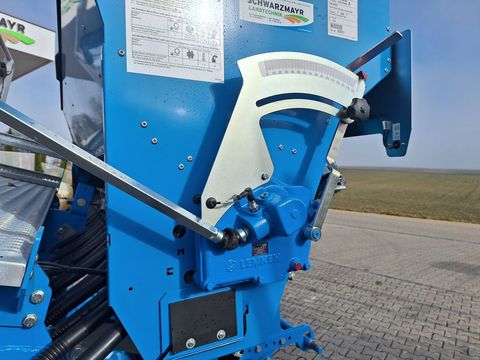 [3342-6440338-13.jpg]