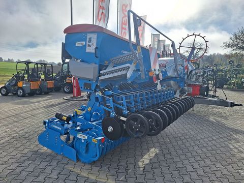 [3342-6440338-3.jpg]