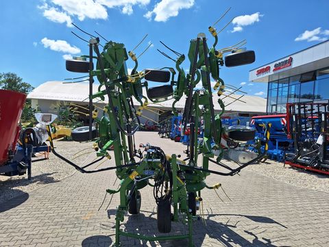 [3342-6443894-5.jpg]