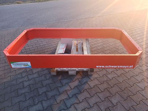 [3342-6448566-1.jpg]