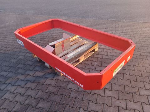 [3342-6448566-2.jpg]