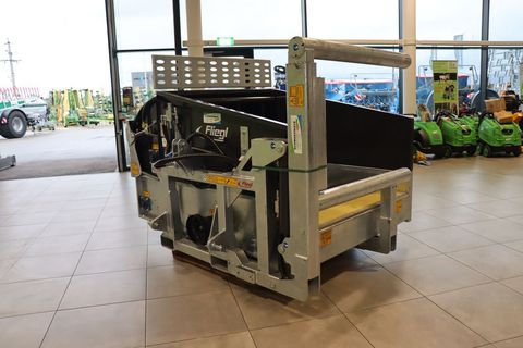 [3342-6448595-2.jpg]