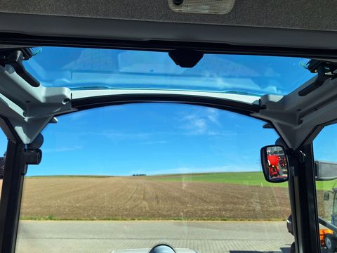 [3342-6458011-24.jpg]