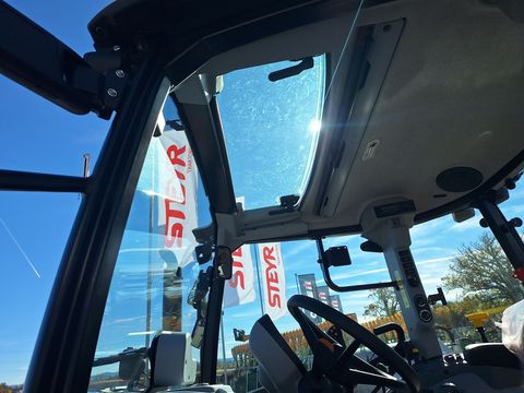 [3342-6458011-25.jpg]