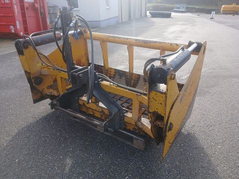 [3342-6469901-2.jpg]