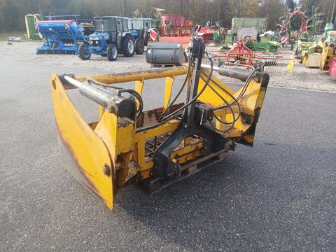 [3342-6469901-3.jpg]