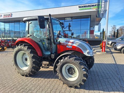 [3342-6481524-0.jpg]