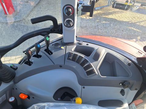 [3342-6481524-10.jpg]