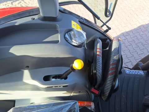 [3342-6481524-12.jpg]