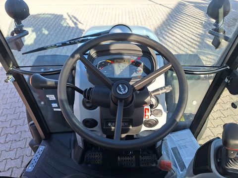 [3342-6481524-14.jpg]