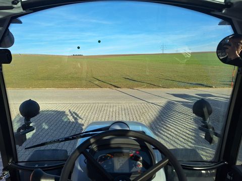 [3342-6481524-15.jpg]