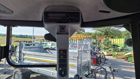 [3342-6481524-16.jpg]