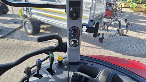 [3342-6481524-17.jpg]