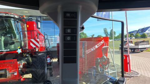 [3342-6481524-21.jpg]