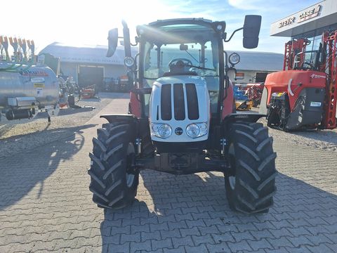 [3342-6481524-6.jpg]