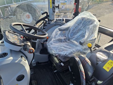 [3342-6481524-8.jpg]