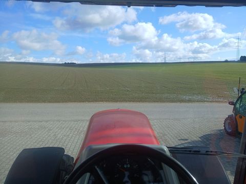 [3342-6492463-15.jpg]