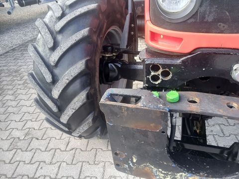 [3342-6492463-8.jpg]