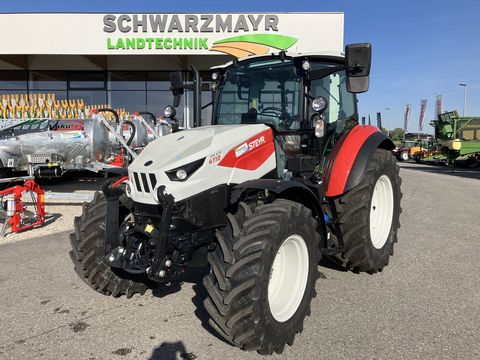 [3342-6502686-0.jpg]