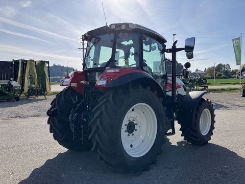 [3342-6502686-2.jpg]