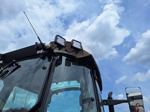 [3342-6502696-10.jpg]