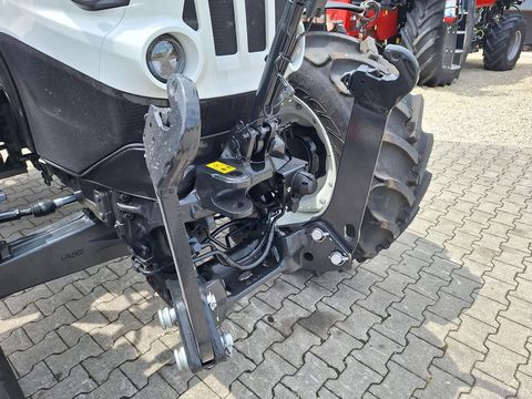 [3342-6502696-13.jpg]